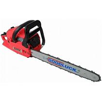 Бензопила GoodLuck GL5000Е