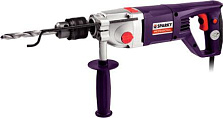 Дрель SPARKY BUR2 350E
