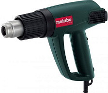 Технический фен Metabo H 1600