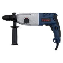 Перфоратор ТЕМП ПЭ-950