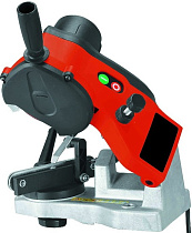 Заточный станок БРИГАДИР Standart GM1L