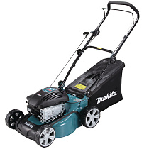 Газонокосилка Makita PLM 4120
