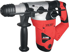 Перфоратор Stark RH 1250