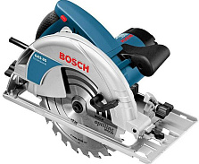 Дисковая пила Bosch GKS 85
