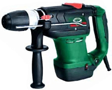 Перфоратор STATUS MPR55