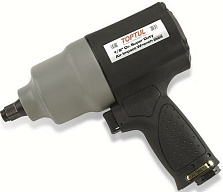 Гайковерт Toptul KAAC1660