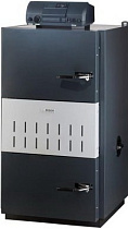 Котел пиролизный Bosch Solid 5000 W 2 SFW 32 HF UA