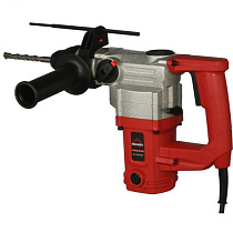 Перфоратор VITALS Master Ra 2685DS