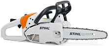 Бензопила STIHL MS 150 C