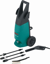 Минимойка Bosch Aquatak 115 Plus