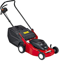 Газонокосилка Efco LR 48 PE