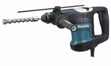 Перфоратор Makita HR4501C