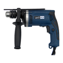 Дрель Днепр ДЭУ-1250