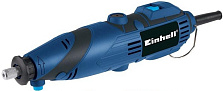 Прямая шлифовальная машина Einhell Blue BT-MG 135/1