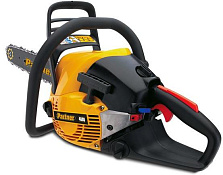 Бензопила Partner P4900