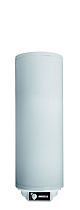 Водонагреватель Fagor Slim-80 ECO