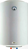 Водонагреватель Ferroli Glass Thermal 3 VBO40