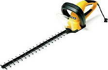 Кусторез Stiga SH606R