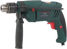 Дрель BauMaster ID-2185