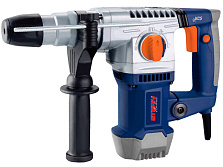 Перфоратор STERN RH-32 F