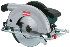 Дисковая пила Metabo KS 66 Plus