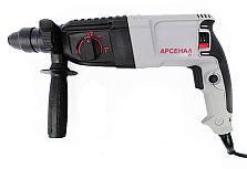 Перфоратор Арсенал П-1250