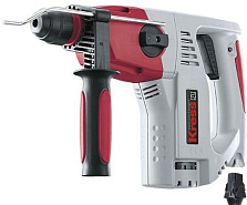 Перфоратор Kress 800 PSE