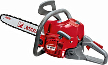 Бензопила Efco 137