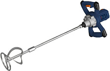 Миксер STERN MX-950A