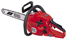 Бензопила Zenoah GZ4000-14