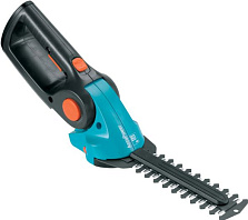 Кусторез Gardena Accu 80