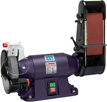 Заточный станок SPARKY MBGS 200