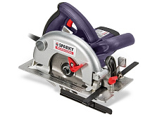 Дисковая пила SPARKY TK 40
