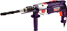 Дрель SPARKY BUR2 250CET