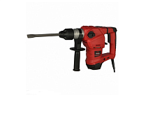 Перфоратор VITALS Master Ra 3212DS
