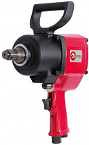 Гайковерт Intertool PT-1106
