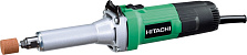 Прямая шлифовальная машина Hitachi GP2S2-NS