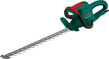 Кусторез Bosch AHS 550-24 ST