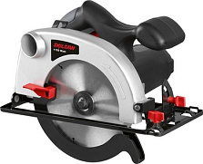 Дисковая пила Skil 5165AA