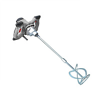 Миксер Forte HM 1470-2 VP