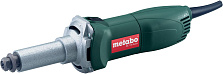 Прямая шлифовальная машина Metabo GE 700