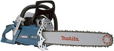 Бензопила Makita DCS7900-50