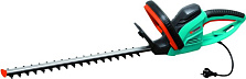 Кусторез Gardena EasyCut 46