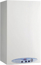 Котел газовый конденсационный Nova Florida Pictor Condensing Line Tech KC 24