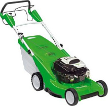 Газонокосилка Viking MB 655 V