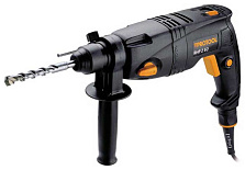 Перфоратор Protool RHP 2EQ