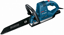 Сабельная пила Bosch GFZ 16-35 AC
