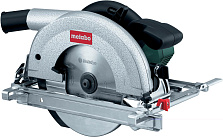 Дисковая пила Metabo KSE 68 Plus