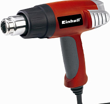 Технический фен Einhell RT-HA 2000 E