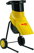 Садовый измельчитель AL-KO New Tec 2400 R